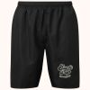 TriDri® running shorts Thumbnail