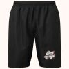 TriDri® running shorts Thumbnail