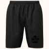 TriDri® running shorts Thumbnail