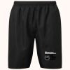 TriDri® running shorts Thumbnail