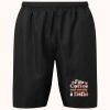 TriDri® running shorts Thumbnail