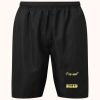 TriDri® running shorts Thumbnail