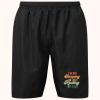 TriDri® running shorts Thumbnail