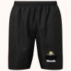 TriDri® running shorts Thumbnail