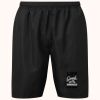 TriDri® running shorts Thumbnail