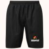 TriDri® running shorts Thumbnail