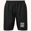 TriDri® running shorts Thumbnail