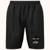 TriDri® running shorts Thumbnail
