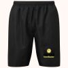TriDri® running shorts Thumbnail