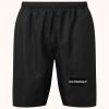 TriDri® running shorts Thumbnail