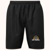 TriDri® running shorts Thumbnail