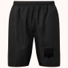 TriDri® running shorts Thumbnail
