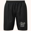TriDri® running shorts Thumbnail