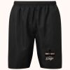TriDri® running shorts Thumbnail