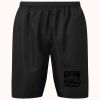 TriDri® running shorts Thumbnail