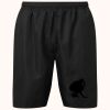 TriDri® running shorts Thumbnail