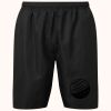TriDri® running shorts Thumbnail