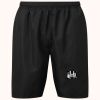 TriDri® running shorts Thumbnail