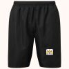 TriDri® running shorts Thumbnail