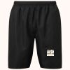 TriDri® running shorts Thumbnail