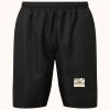 TriDri® running shorts Thumbnail