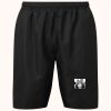 TriDri® running shorts Thumbnail