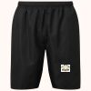 TriDri® running shorts Thumbnail