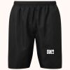 TriDri® running shorts Thumbnail