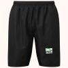 TriDri® running shorts Thumbnail