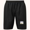 TriDri® running shorts Thumbnail