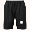 TriDri® running shorts Thumbnail