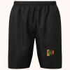 TriDri® running shorts Thumbnail