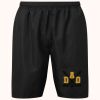 TriDri® running shorts Thumbnail