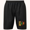 TriDri® running shorts Thumbnail