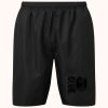 TriDri® running shorts Thumbnail