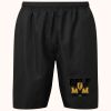 TriDri® running shorts Thumbnail