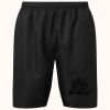 TriDri® running shorts Thumbnail