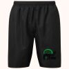 TriDri® running shorts Thumbnail