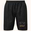 TriDri® running shorts Thumbnail