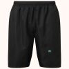 TriDri® running shorts Thumbnail