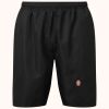 TriDri® running shorts Thumbnail
