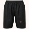 TriDri® running shorts Thumbnail