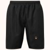 TriDri® running shorts Thumbnail