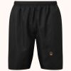 TriDri® running shorts Thumbnail