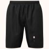 TriDri® running shorts Thumbnail