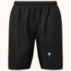 TriDri® running shorts Thumbnail