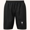 TriDri® running shorts Thumbnail