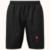 TriDri® running shorts Thumbnail