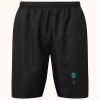 TriDri® running shorts Thumbnail