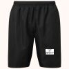 TriDri® running shorts Thumbnail